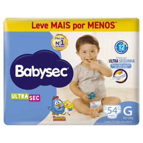 7896914012078 -1- 7896914012078 -1-